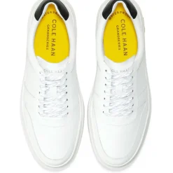 Online Men's GrandPro AM Waterproof Spikeless Golf Shoes Men's Spikeless Golf Shoes|Men's Waterproof Golf Shoes