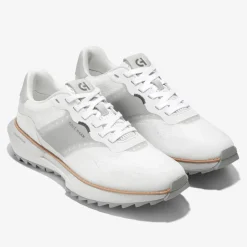 Online Men's Grandpro Ashland Spikeless Golf Shoe Men's Spikeless Golf Shoes