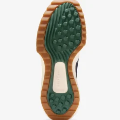 Online Men's Grandpro Ashland Spikeless Golf Shoe Men's Spikeless Golf Shoes