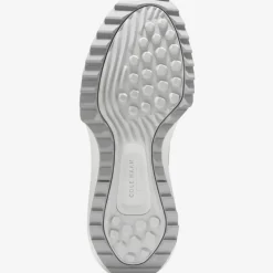 Online Men's Grandpro Ashland Spikeless Golf Shoe Men's Spikeless Golf Shoes