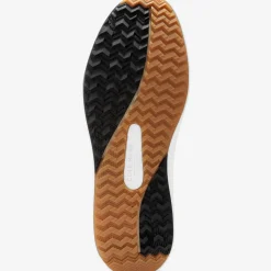 Sale Men's Grandpro Topspin Waterproof Spikeless Golf Shoes Men's Spikeless Golf Shoes|Men's Waterproof Golf Shoes