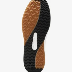 Sale Men's Grandpro Topspin Waterproof Spikeless Golf Shoes Men's Spikeless Golf Shoes|Men's Waterproof Golf Shoes