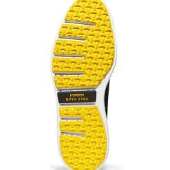 Best Men's OriginalGrand Wing Oxford Spikeless Golf Shoes Men's Spikeless Golf Shoes