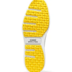 Outlet Men's OriginalGrand Wing Oxford Spikeless Golf Shoes Men's Spikeless Golf Shoes