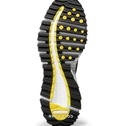 Outlet Men's ZeroGrand Overtake Waterproof Spikeless Golf Shoes Men's Spikeless Golf Shoes|Men's Waterproof Golf Shoes