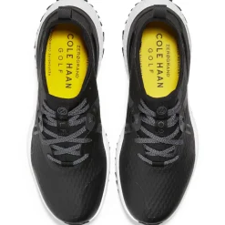 Outlet Men's ZeroGrand Overtake Waterproof Spikeless Golf Shoes Men's Spikeless Golf Shoes|Men's Waterproof Golf Shoes