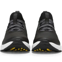 Outlet Men's ZeroGrand Overtake Waterproof Spikeless Golf Shoes Men's Spikeless Golf Shoes|Men's Waterproof Golf Shoes