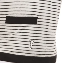 Sale Cotton Cashmere Cardigan Master Item Ladies Midlayers|Men's Midlayers