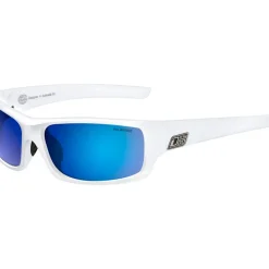Discount Clank Sunglasses Sunglasses|Sunglasses