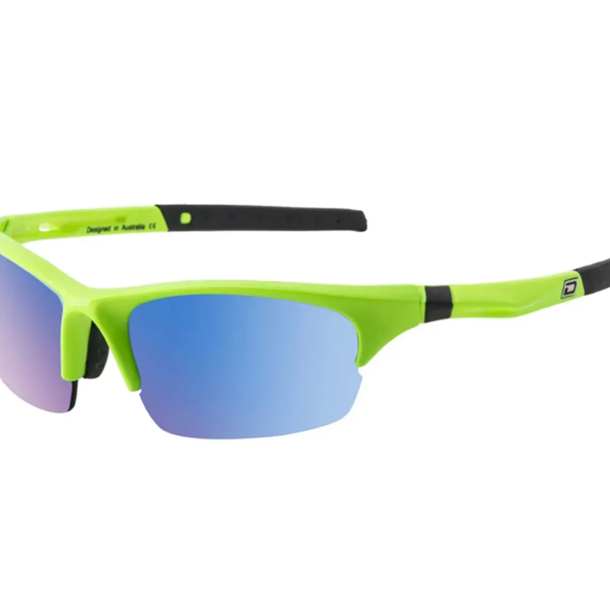 Ecco Sunglasses Sunglasses|Sunglasses