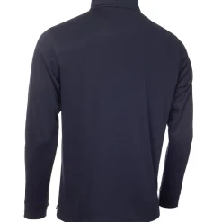 New Men's Competition Golf Midlayer Men's Sweaters|Men's Midlayers