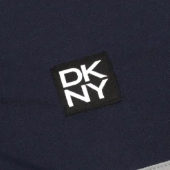 New Men's Competition Golf Midlayer Men's Sweaters|Men's Midlayers