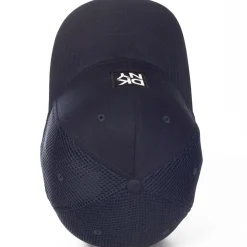 Online Men's Mesh Golf Cap Men's Caps & Hats