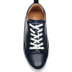 Clearance Ladies Festiva Spikeless Golf Shoes Ladies Spikeless Golf Shoes|Men's Spikeless Golf Shoes