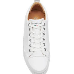 Clearance Ladies Festiva Spikeless Golf Shoes Ladies Spikeless Golf Shoes|Men's Spikeless Golf Shoes