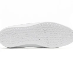 Clearance Ladies Festiva Spikeless Golf Shoes Ladies Spikeless Golf Shoes|Men's Spikeless Golf Shoes