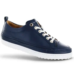 Online Ladies Festiva Spikeless Golf Shoes Ladies Spikeless Golf Shoes|Men's Spikeless Golf Shoes