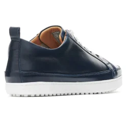 Online Ladies Festiva Spikeless Golf Shoes Ladies Spikeless Golf Shoes|Men's Spikeless Golf Shoes