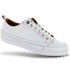 Online Ladies Festiva Spikeless Golf Shoes Ladies Spikeless Golf Shoes|Men's Spikeless Golf Shoes
