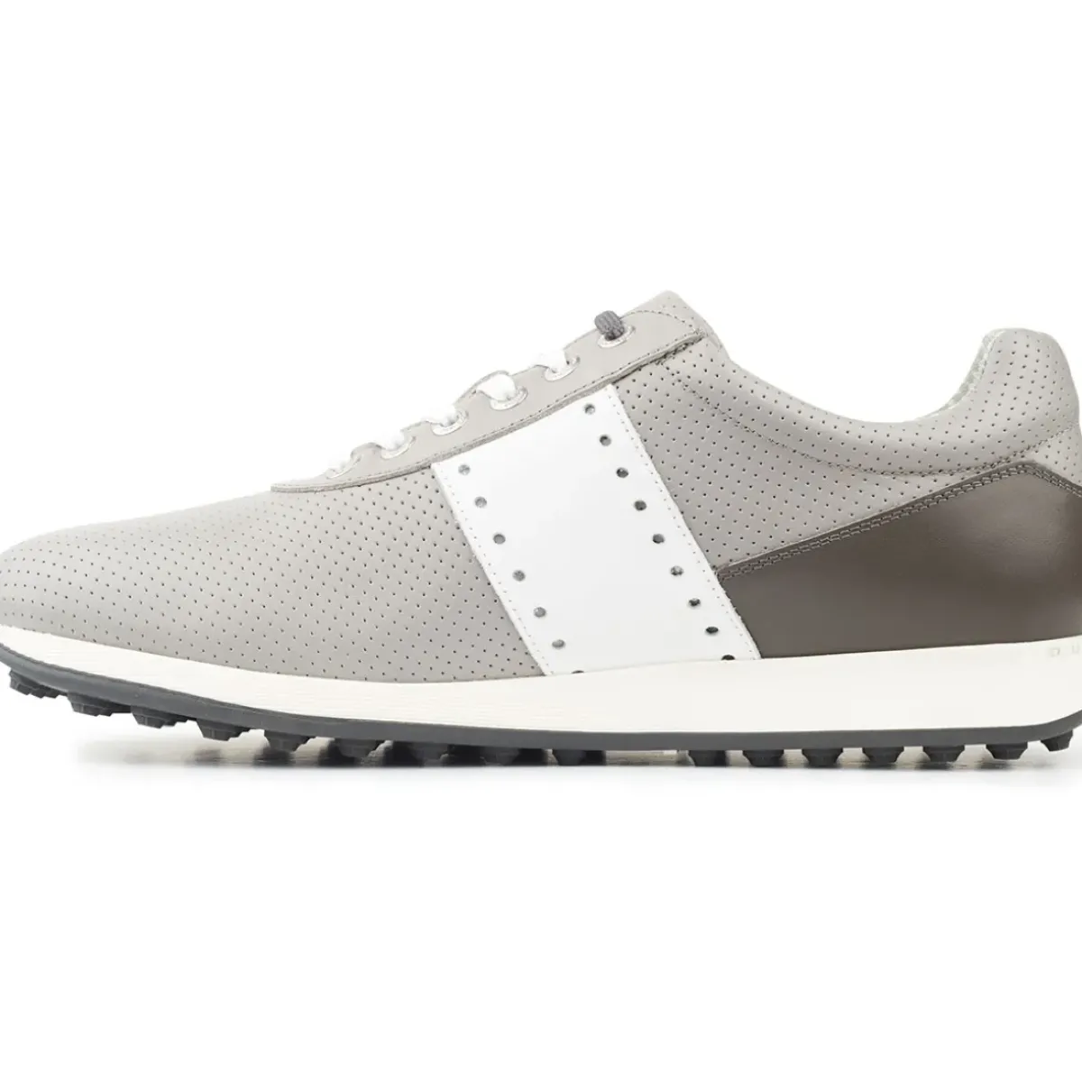 Discount Men's Belair Waterproof Spikeless Golf Shoes Men's Waterproof Golf Shoes|Men's Spikeless Golf Shoes