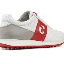 Discount Men's Belair Waterproof Spikeless Golf Shoes Men's Waterproof Golf Shoes|Men's Spikeless Golf Shoes