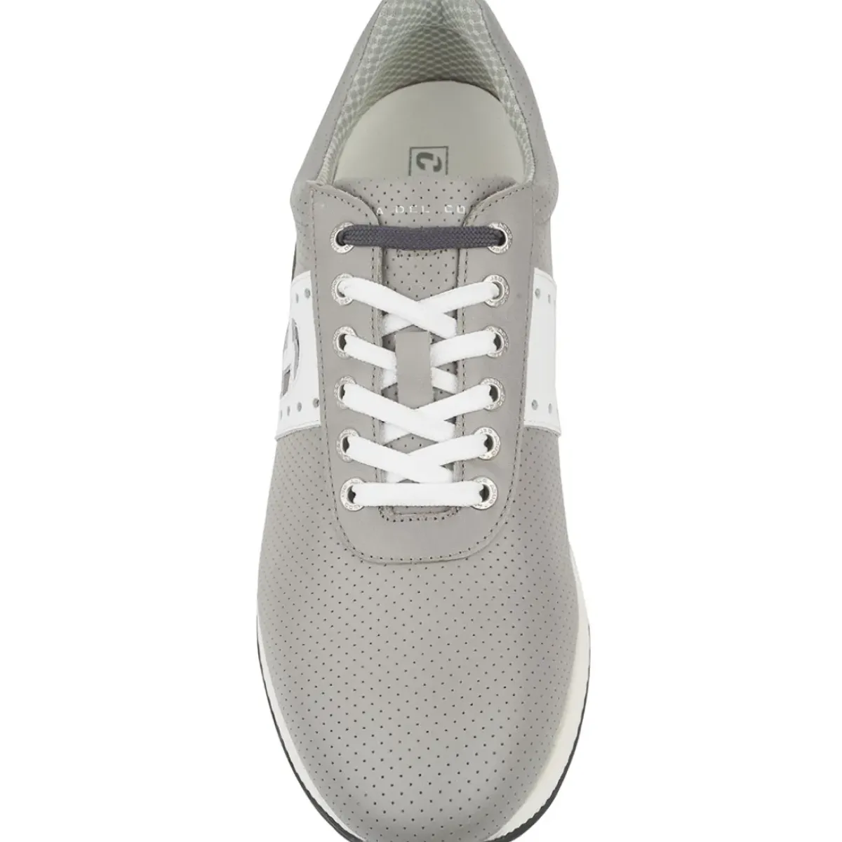 Discount Men's Belair Waterproof Spikeless Golf Shoes Men's Waterproof Golf Shoes|Men's Spikeless Golf Shoes