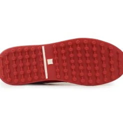 Discount Men's Belair Waterproof Spikeless Golf Shoes Men's Waterproof Golf Shoes|Men's Spikeless Golf Shoes