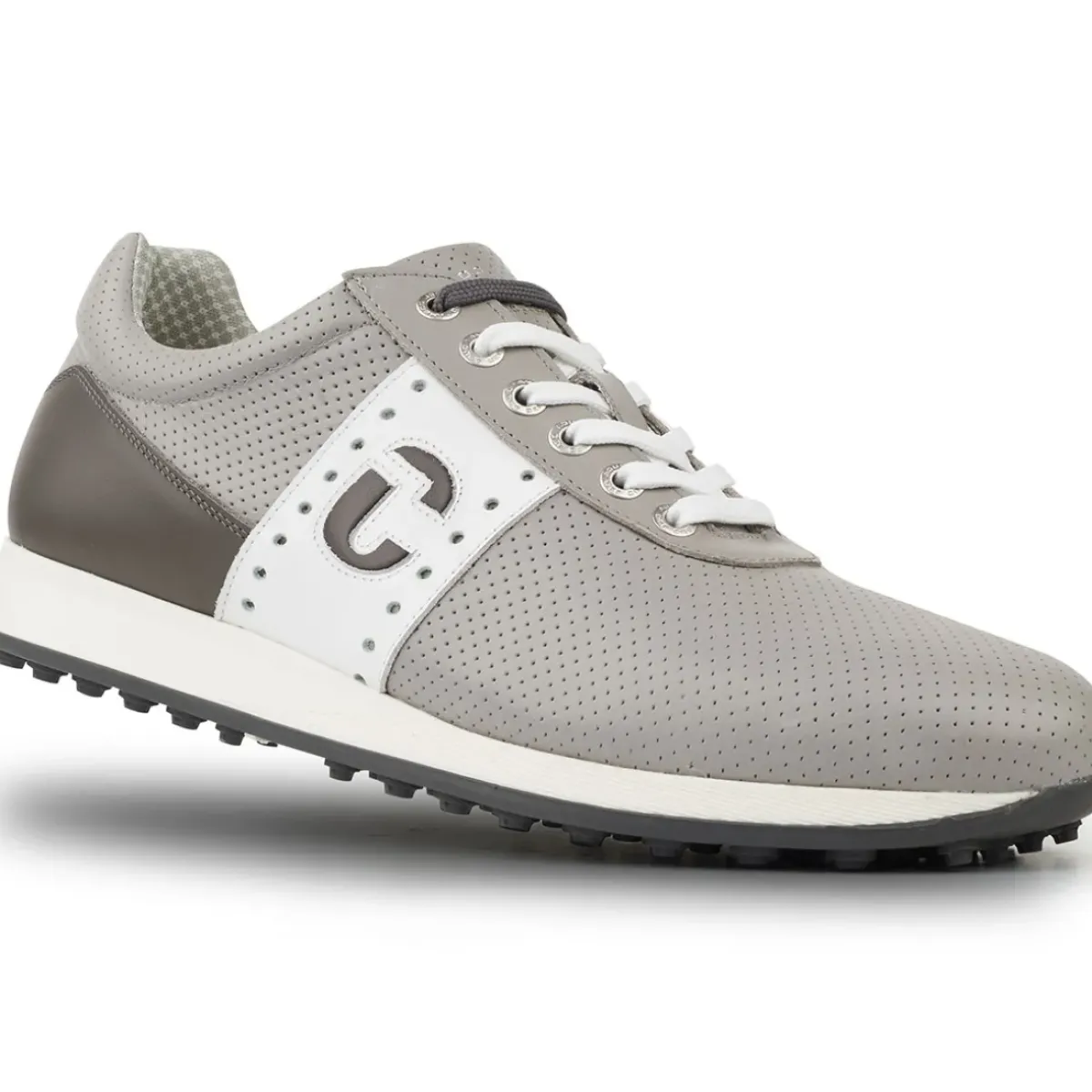 Sale Men's Belair Waterproof Spikeless Golf Shoes Men's Spikeless Golf Shoes|Men's Waterproof Golf Shoes