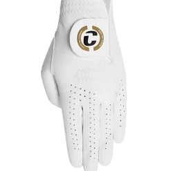 Clearance Men's Elite Pro Fontana Cabretta Golf Glove Golf Gloves|Golf Gloves