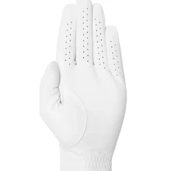 Clearance Men's Elite Pro Fontana Cabretta Golf Glove Golf Gloves|Golf Gloves