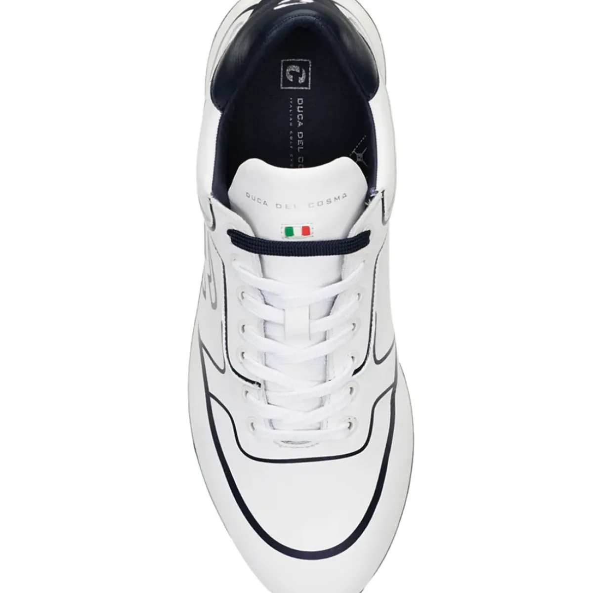 Discount Men's Flyer Waterproof Spikeless Golf Shoes Men's Waterproof Golf Shoes|Men's Spikeless Golf Shoes