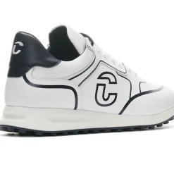 Discount Men's Flyer Waterproof Spikeless Golf Shoes Men's Waterproof Golf Shoes|Men's Spikeless Golf Shoes