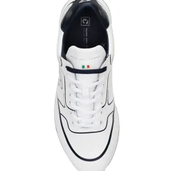 Sale Men's Flyer Waterproof Spikeless Golf Shoes Men's Spikeless Golf Shoes|Men's Waterproof Golf Shoes