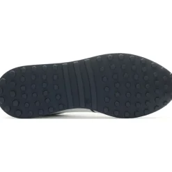 Sale Men's Flyer Waterproof Spikeless Golf Shoes Men's Spikeless Golf Shoes|Men's Waterproof Golf Shoes