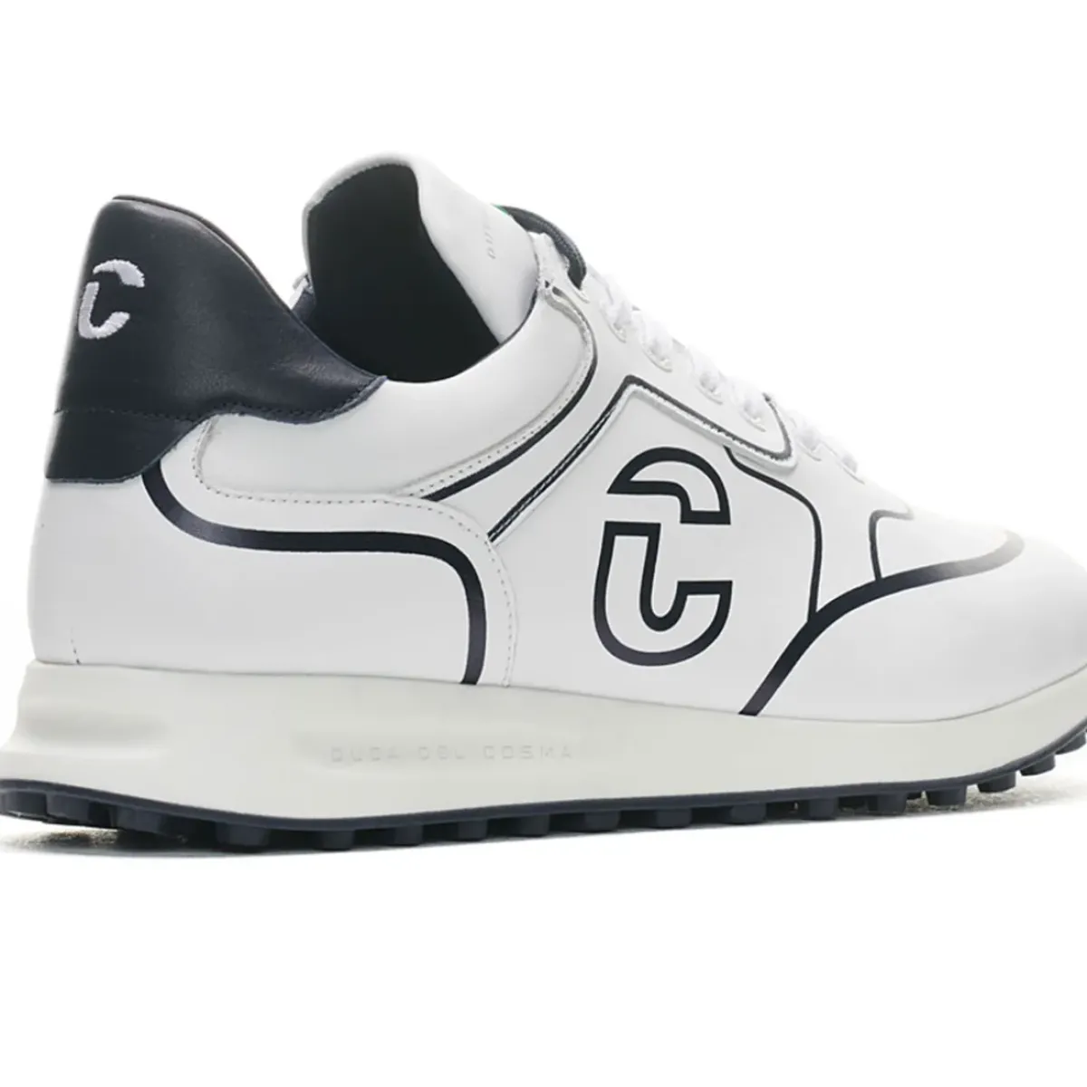 Sale Men's Flyer Waterproof Spikeless Golf Shoes Men's Spikeless Golf Shoes|Men's Waterproof Golf Shoes