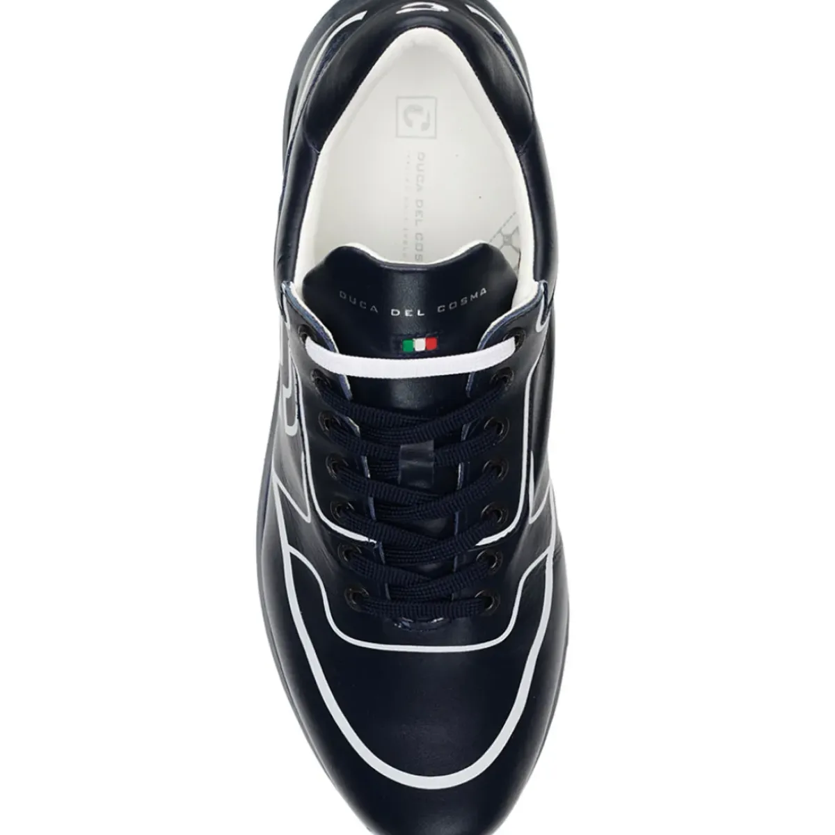 Sale Men's Flyer Waterproof Spikeless Golf Shoes Men's Spikeless Golf Shoes|Men's Waterproof Golf Shoes