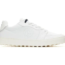 Men's Giordano Spikeless Golf Shoes Men's Spikeless Golf Shoes