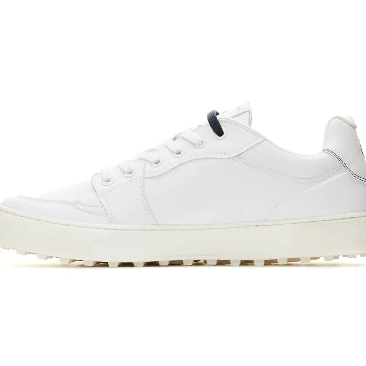 Men's Giordano Spikeless Golf Shoes Men's Spikeless Golf Shoes