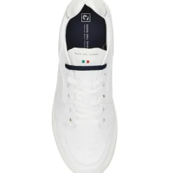 Men's Giordano Spikeless Golf Shoes Men's Spikeless Golf Shoes