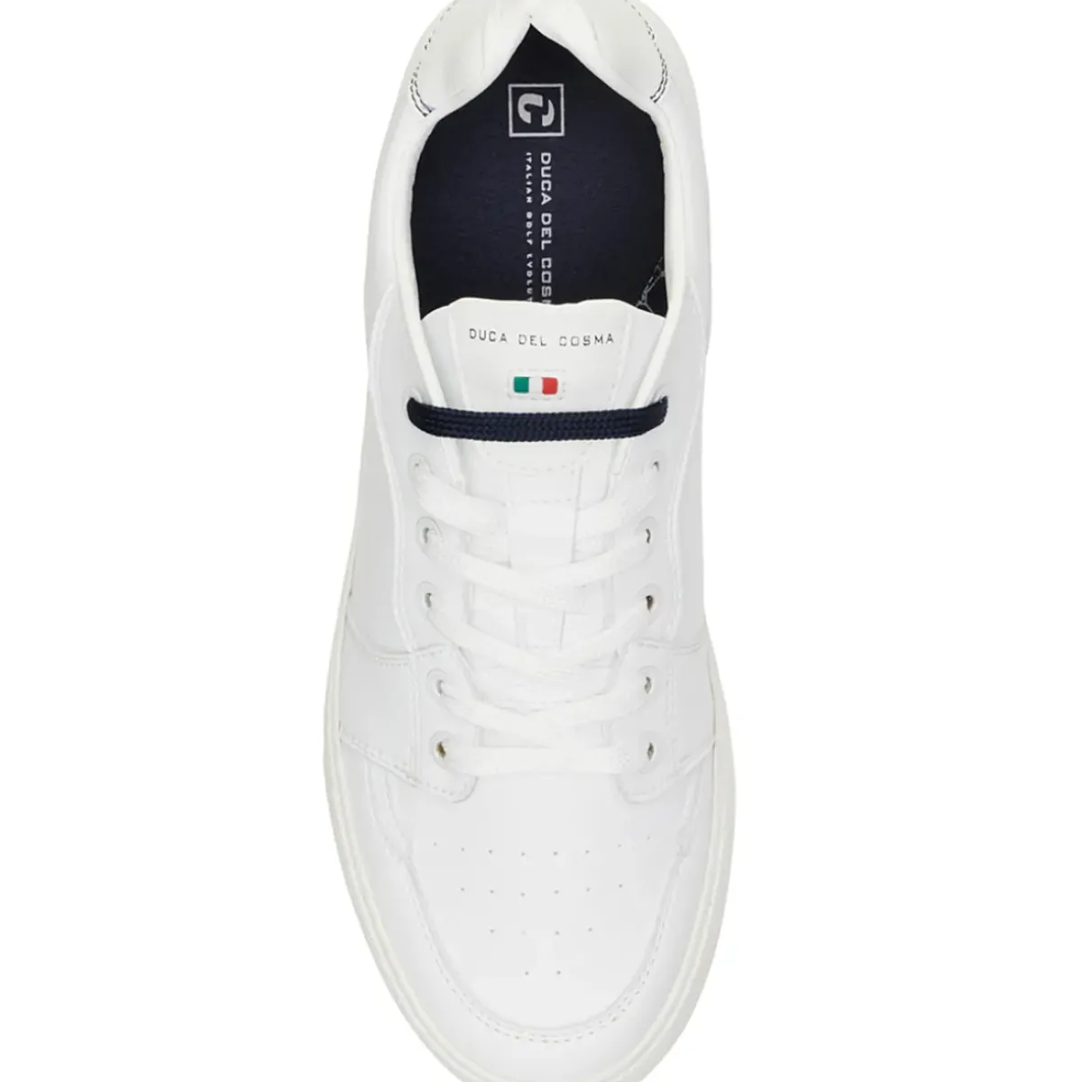 Men's Giordano Spikeless Golf Shoes Men's Spikeless Golf Shoes