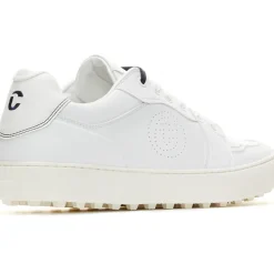 Men's Giordano Spikeless Golf Shoes Men's Spikeless Golf Shoes