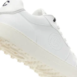 Men's Giordano Spikeless Golf Shoes Men's Spikeless Golf Shoes