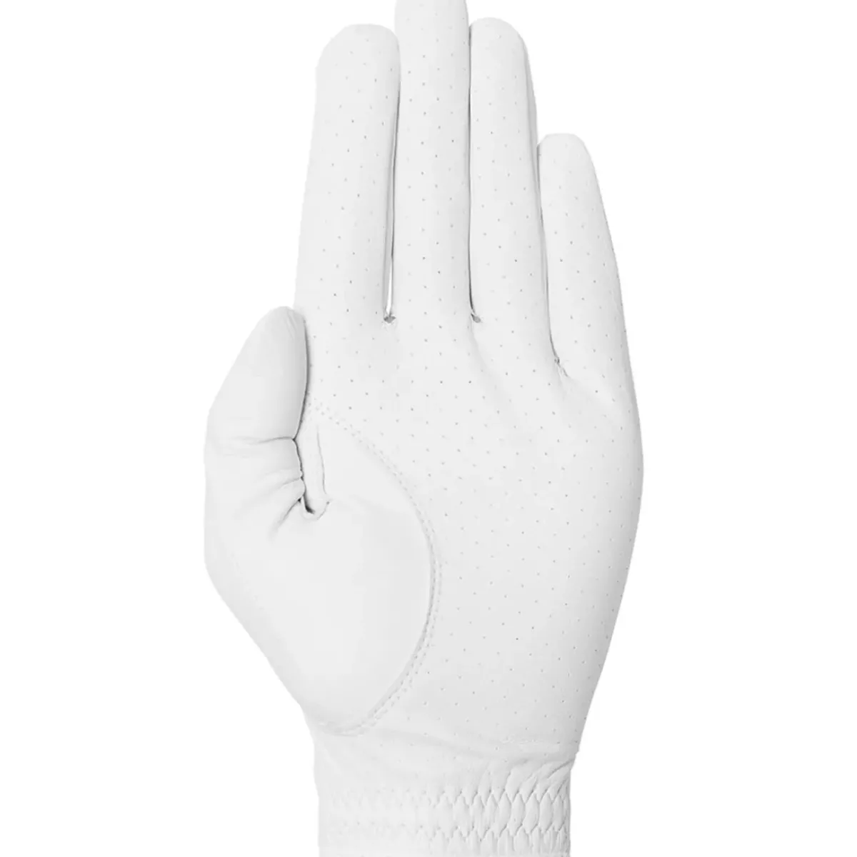 Online Men's Hybrid Pro Brompton Golf Glove Golf Gloves|Golf Gloves