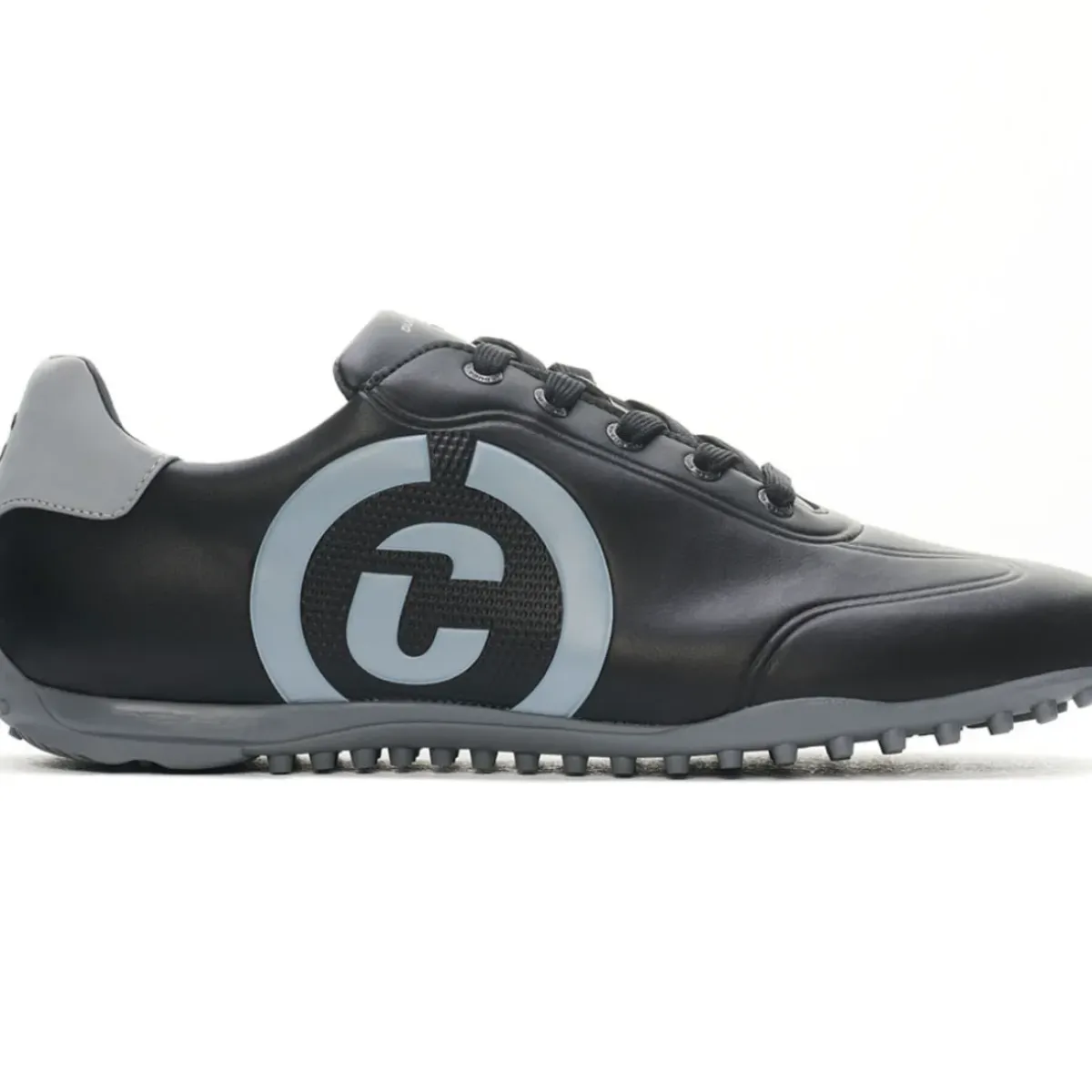 Discount Men's Kingscup Waterproof Spikeless Golf Shoes Men's Spikeless Golf Shoes|Men's Waterproof Golf Shoes