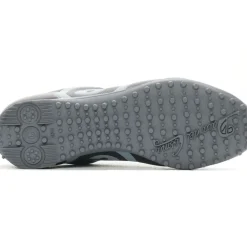 Discount Men's Kingscup Waterproof Spikeless Golf Shoes Men's Spikeless Golf Shoes|Men's Waterproof Golf Shoes