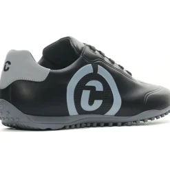 Discount Men's Kingscup Waterproof Spikeless Golf Shoes Men's Spikeless Golf Shoes|Men's Waterproof Golf Shoes