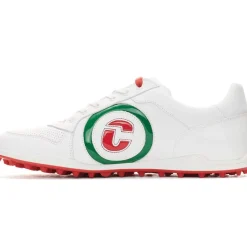 Online Men's Kuba 2.0 Waterproof Spikeless Golf Shoes Men's Waterproof Golf Shoes|Men's Spikeless Golf Shoes