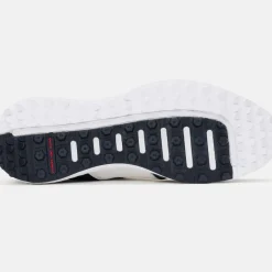 Discount Men's Positano Waterproof Spikeless Golf Shoes Men's Spikeless Golf Shoes|Men's Waterproof Golf Shoes