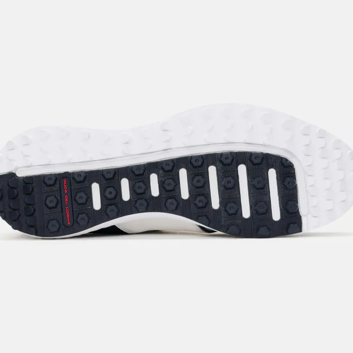 Discount Men's Positano Waterproof Spikeless Golf Shoes Men's Spikeless Golf Shoes|Men's Waterproof Golf Shoes