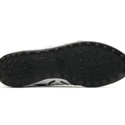 Clearance Men's Valderama Waterproof Spikeless Golf Shoes Men's Spikeless Golf Shoes|Men's Waterproof Golf Shoes